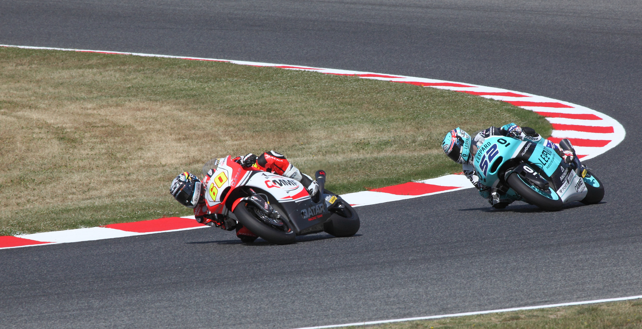 Canon EF 100-400mm F4.5-5.6L IS USM sample photo. Gp catalunya photography