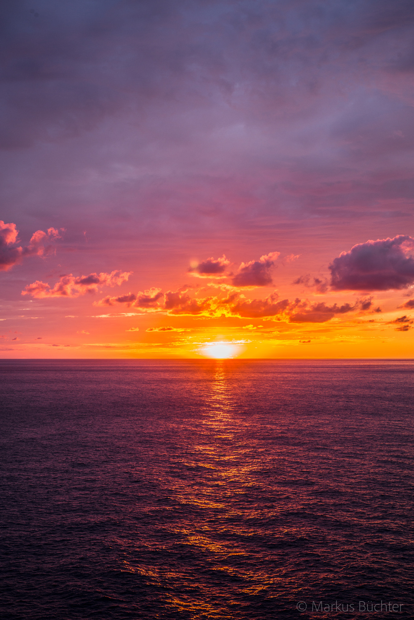 Leica APO-Summicron-M 50mm F2 ASPH sample photo. Sunset photography