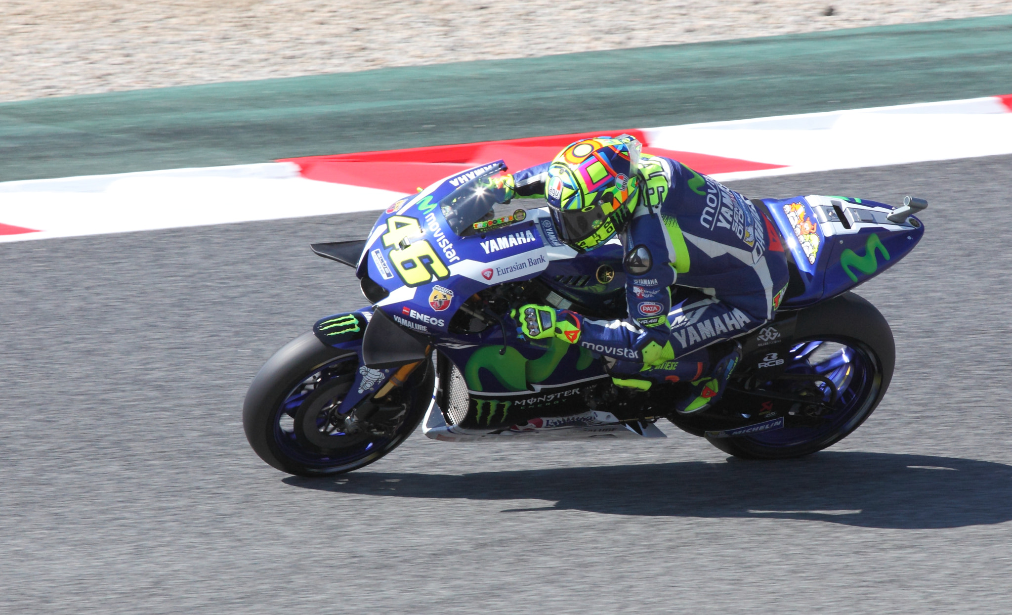 Canon EF 100-400mm F4.5-5.6L IS USM sample photo. Gp catalunya photography
