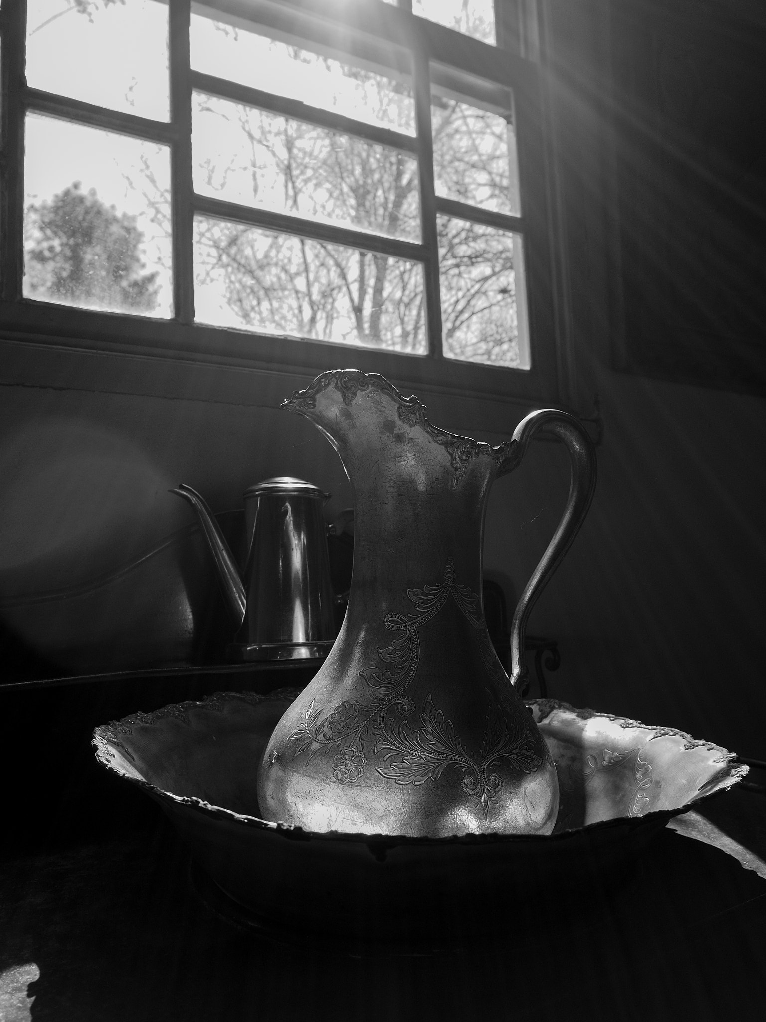 Olympus OM-D E-M5 II sample photo. Ala sudek. photography