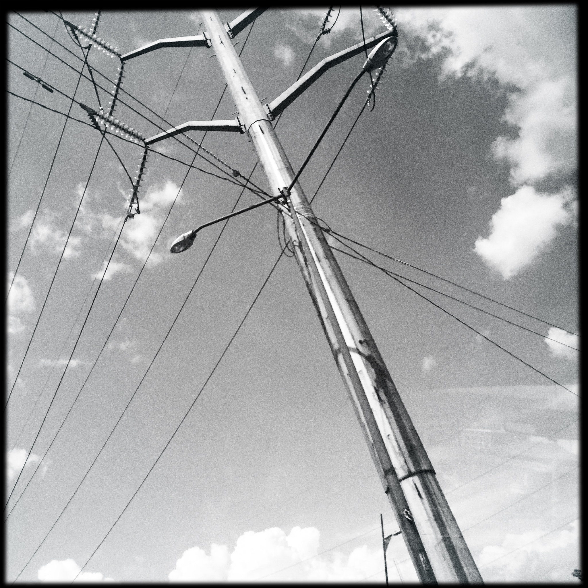 Hipstamatic 313 sample photo