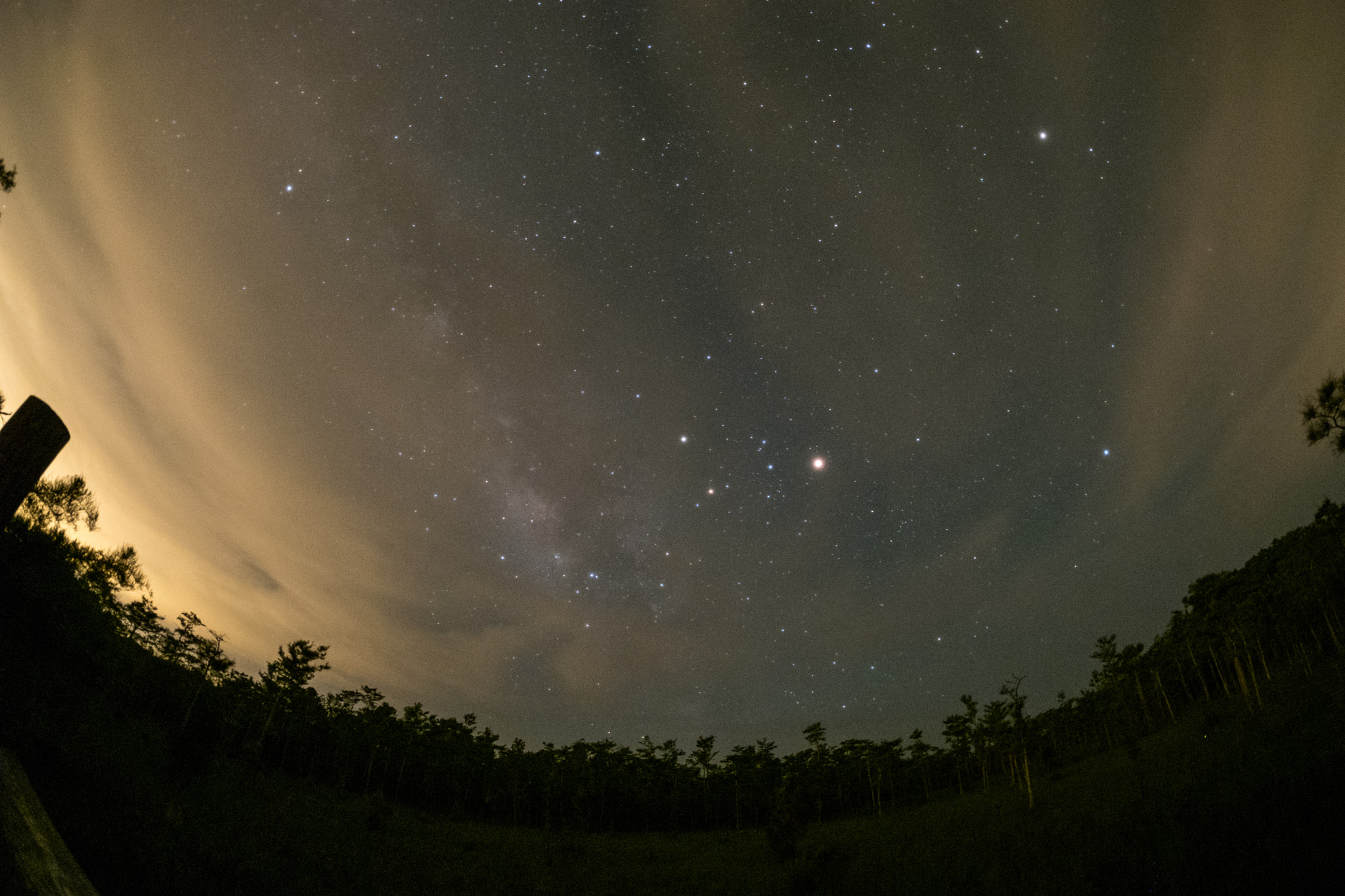 Samyang 8mm F2.8 UMC Fisheye II sample photo. _dsf3593.jpg photography