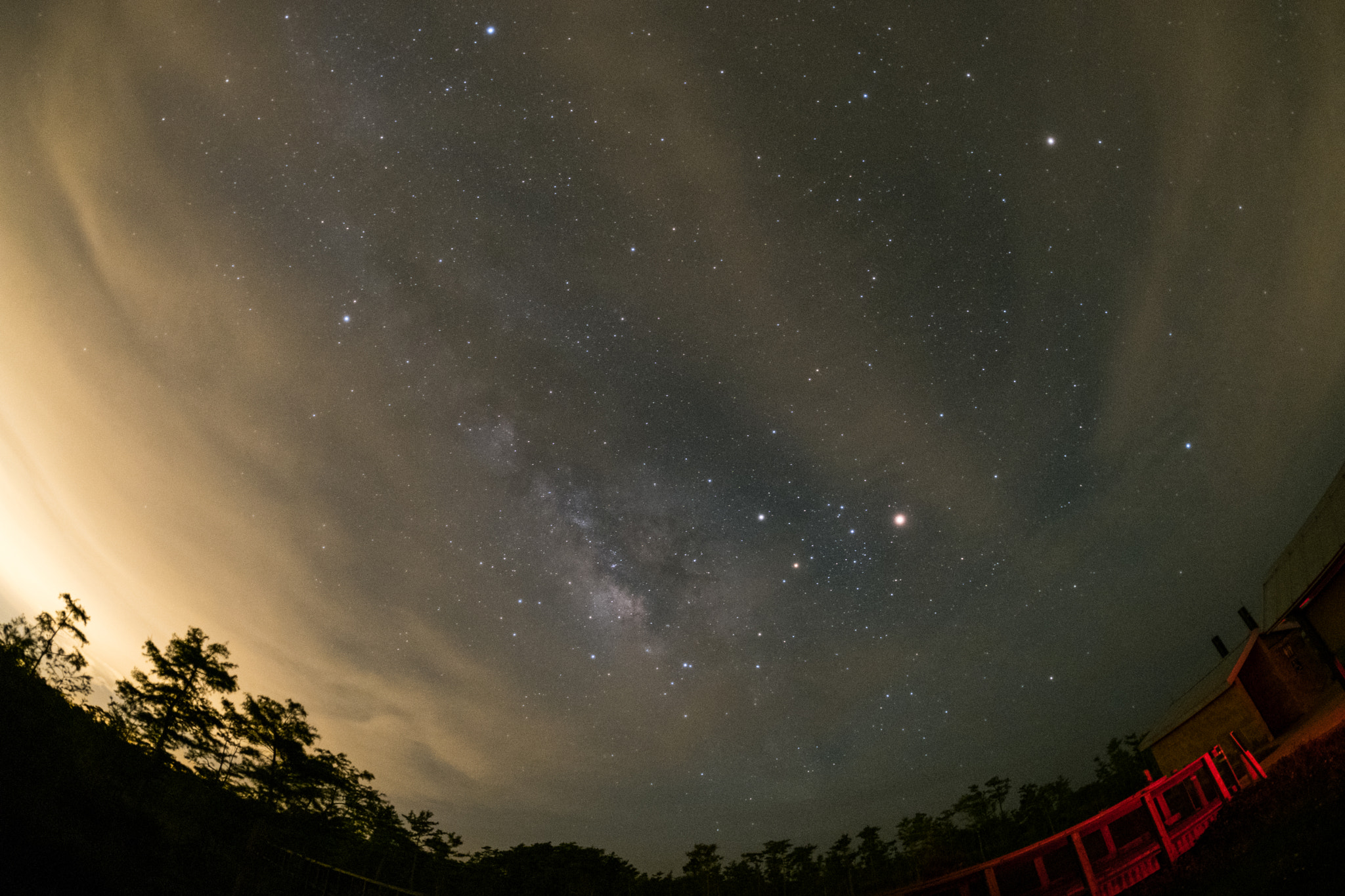 Fujifilm X-Pro2 + Samyang 8mm F2.8 UMC Fisheye II sample photo. _dsf3597.jpg photography