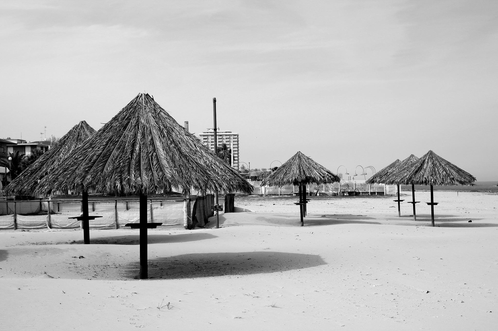 Canon EOS 550D (EOS Rebel T2i / EOS Kiss X4) + Canon EF 40mm F2.8 STM sample photo. Porto san giorgio photography