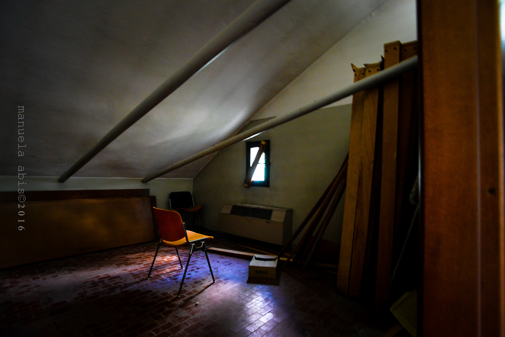 Nikon D600 sample photo. Out of my soul photography