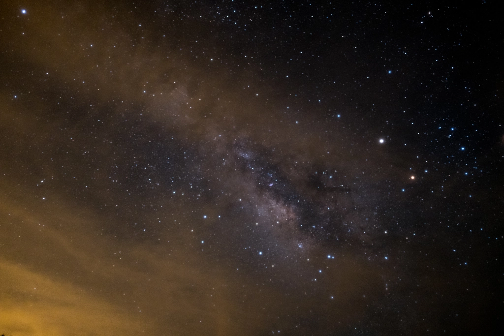 _DSF3601.jpg by Louis Ferreira on 500px.com