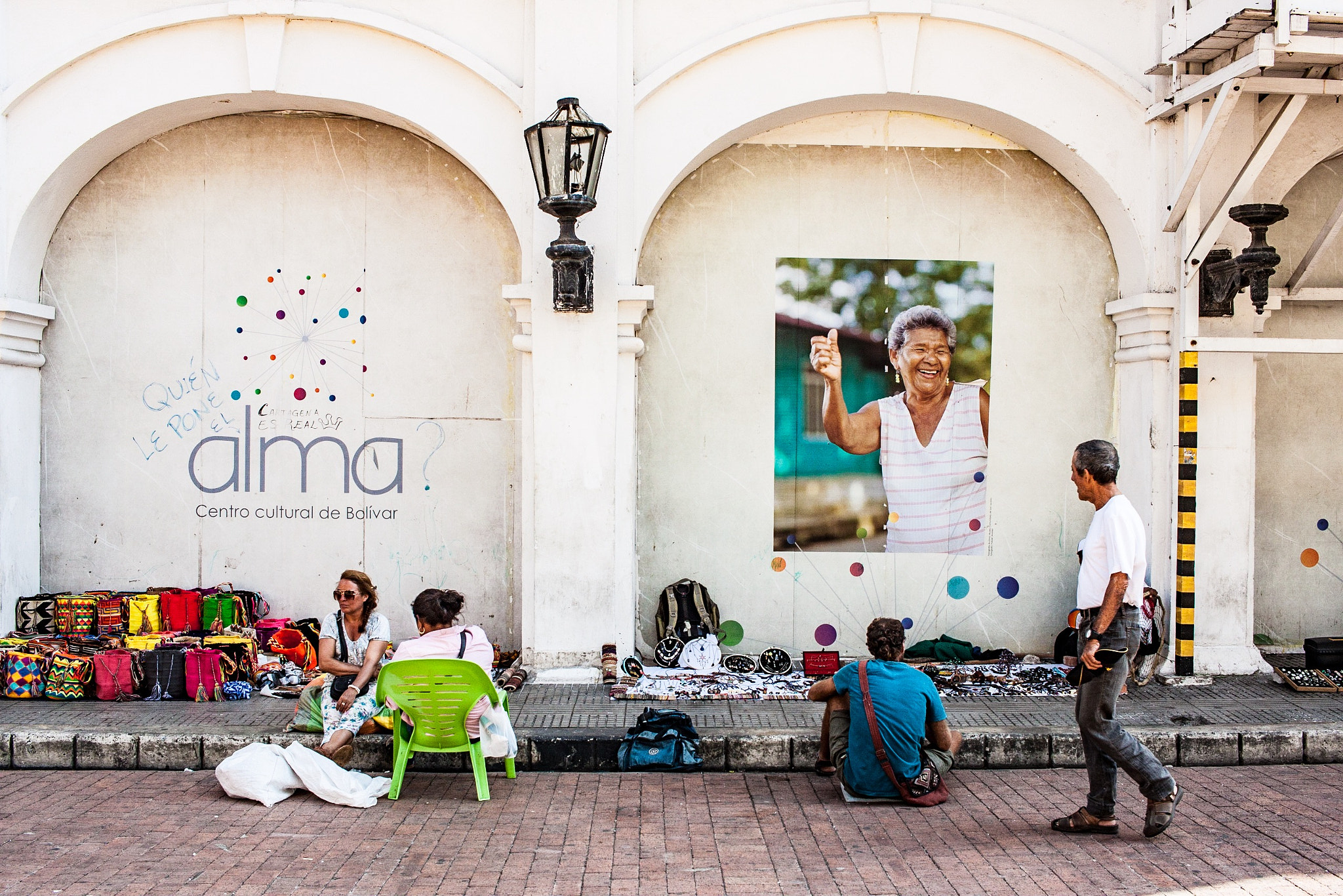 Canon EF-S 24mm F2.8 STM sample photo. ¡hola! photography