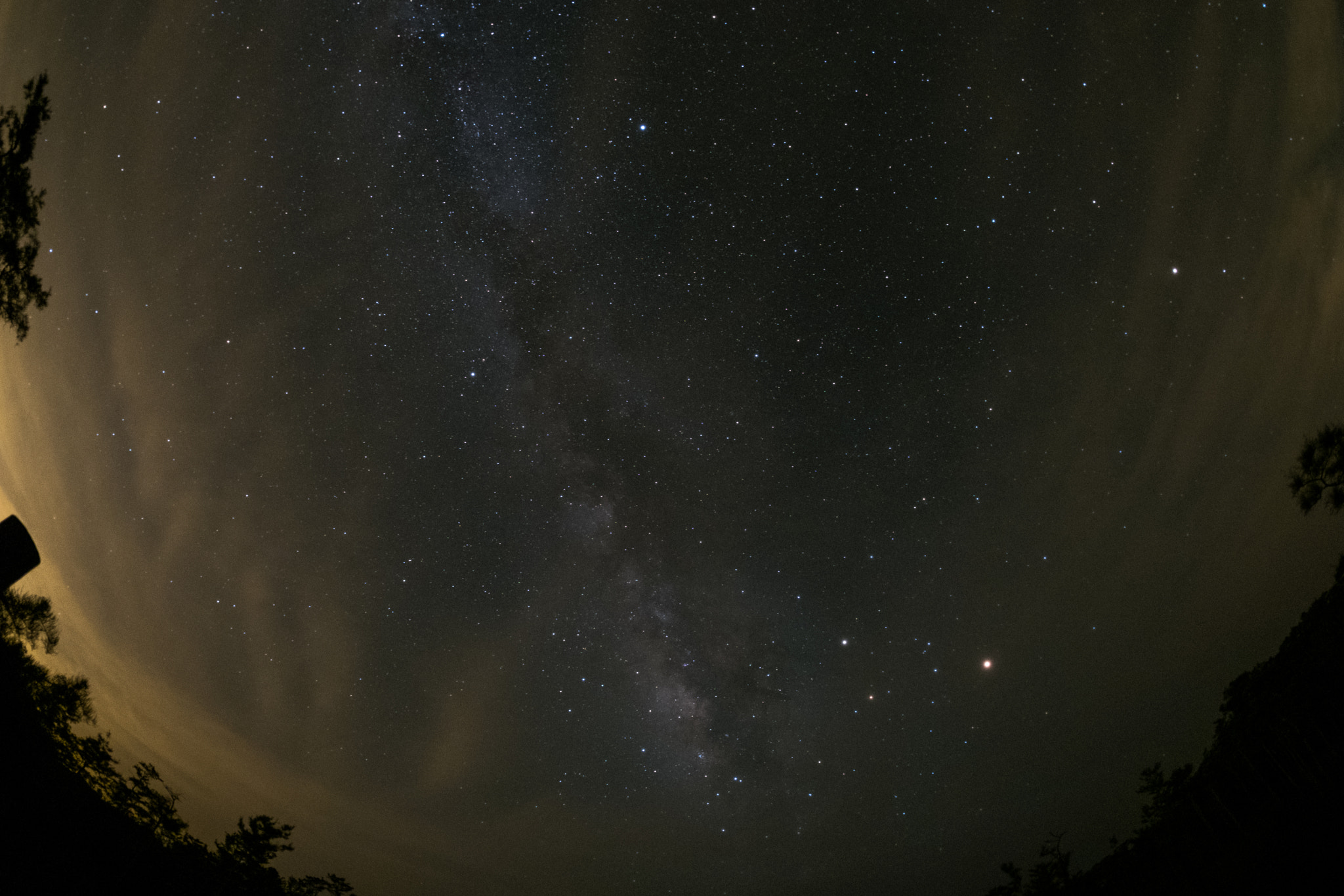 Fujifilm X-Pro2 + Samyang 8mm F2.8 UMC Fisheye II sample photo. _dsf3635.jpg photography