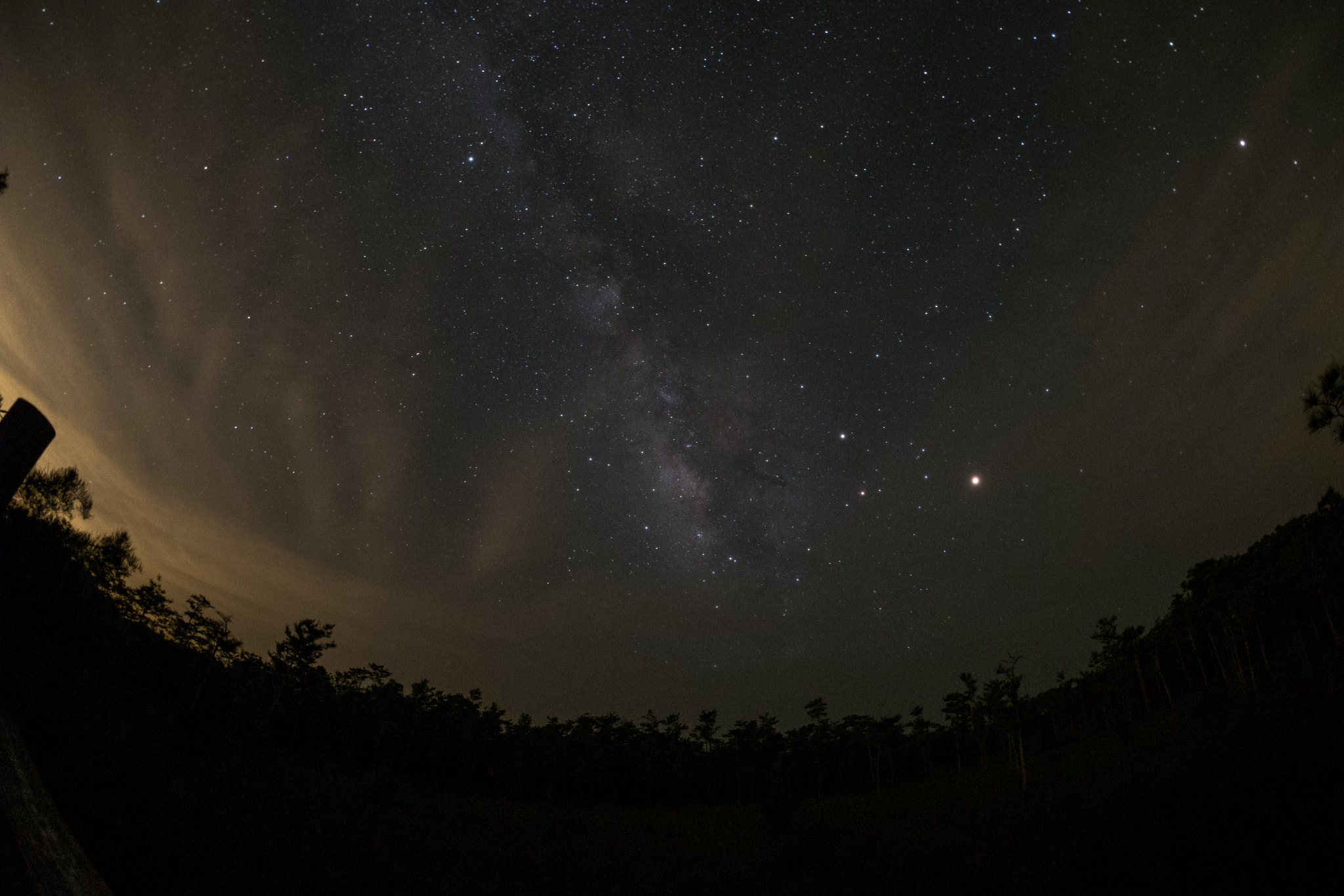 Samyang 8mm F2.8 UMC Fisheye II sample photo. _dsf3634.jpg photography