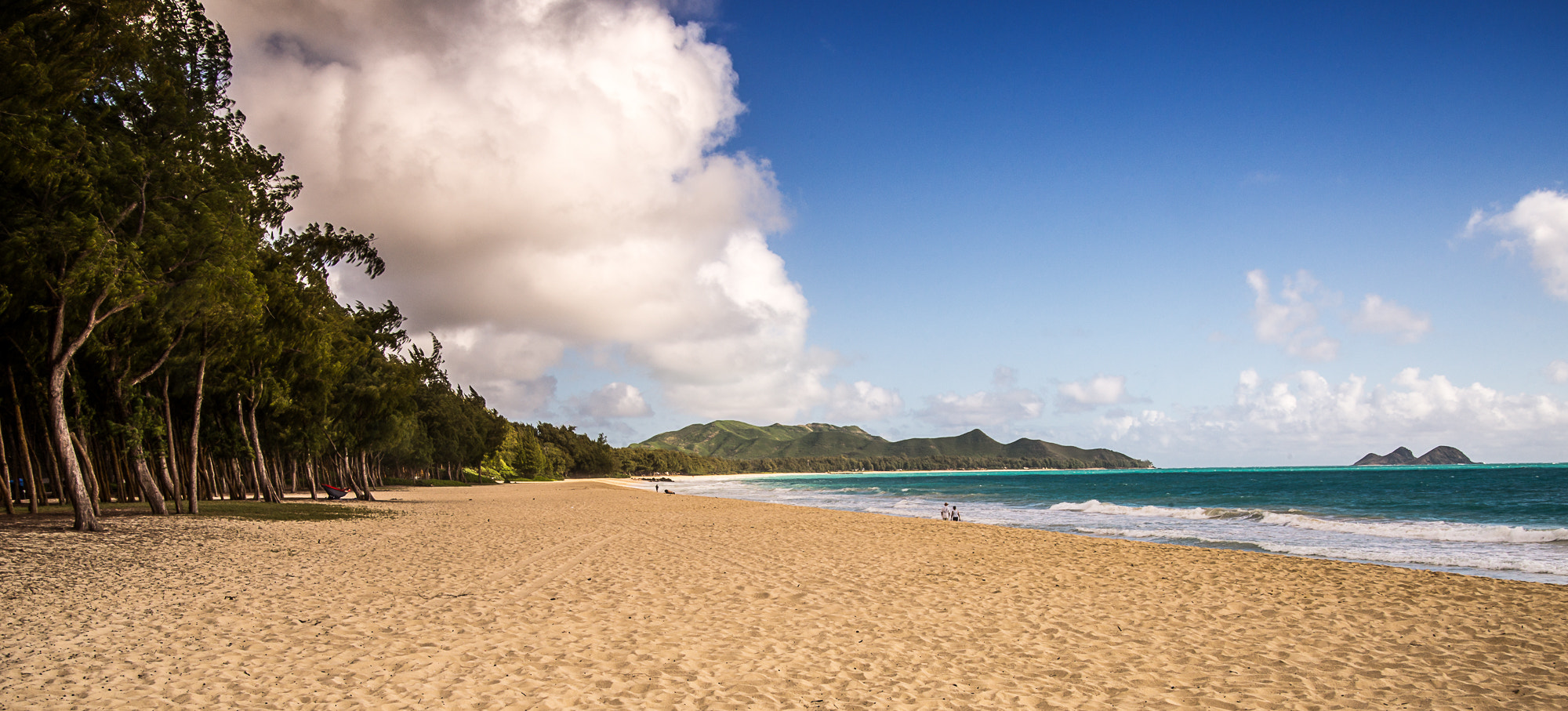 Sony a99 II + Sigma 17-70mm F2.8-4.5 (D) sample photo. Paradise photography