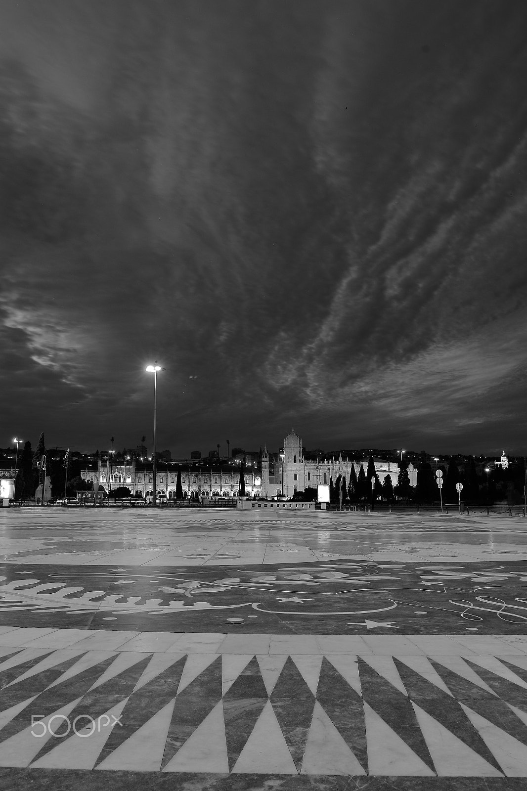 Canon EF-S 10-18mm F4.5–5.6 IS STM sample photo. Lx photography