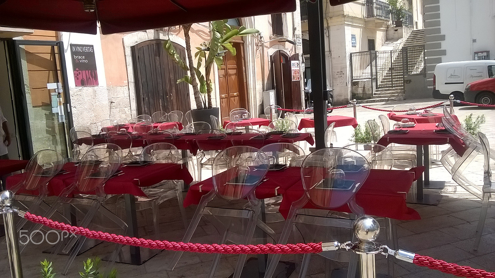 Nokia Lumia 630 sample photo. Architecture photography