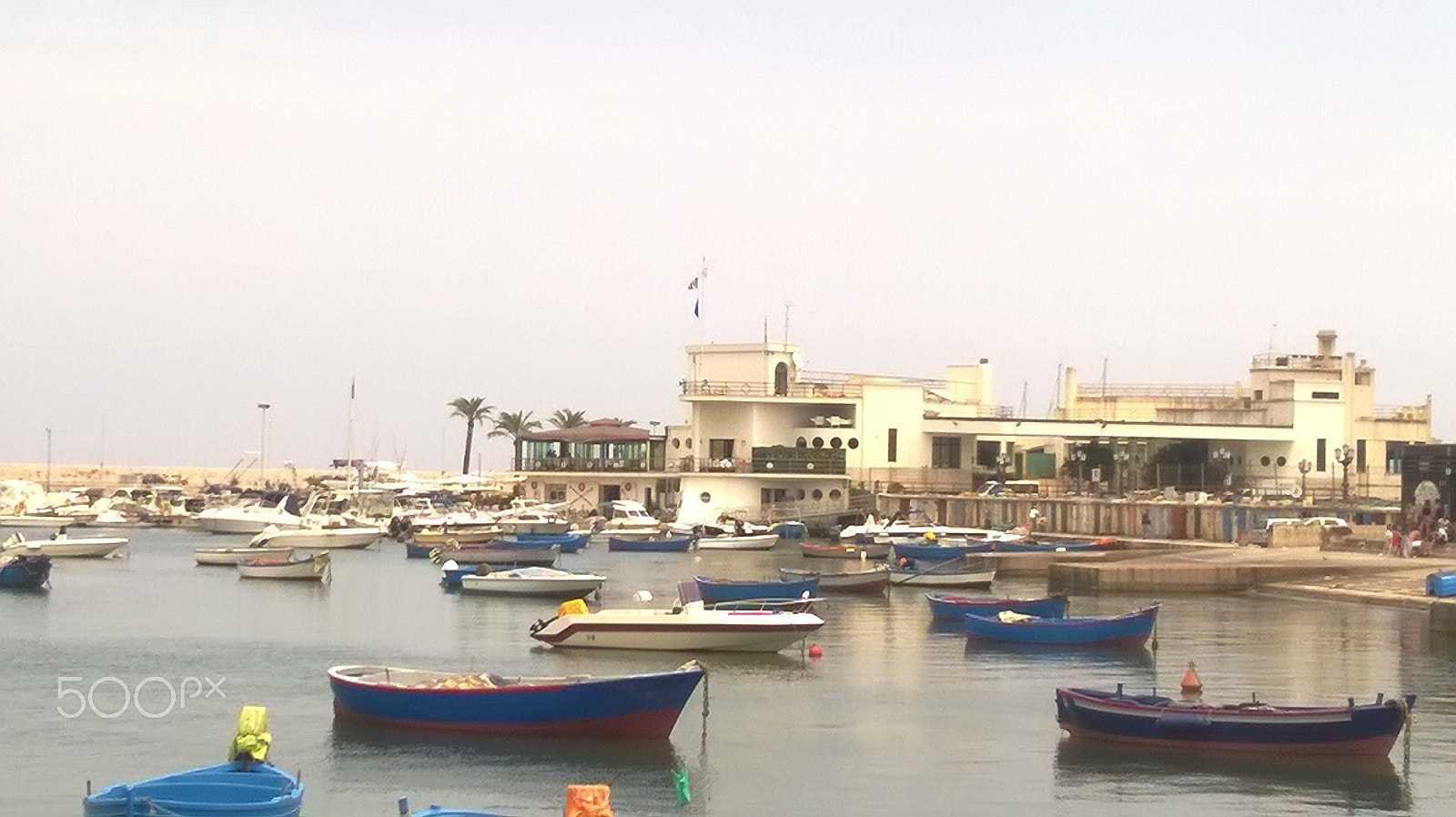 Nokia Lumia 630 sample photo. Ships photography