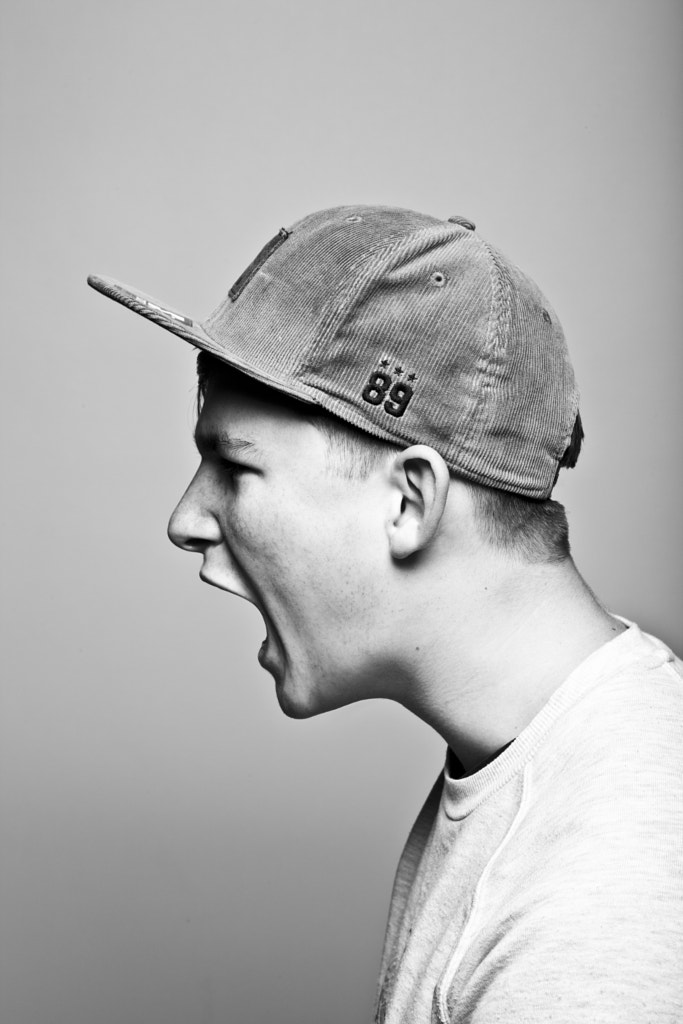 Untitled by Joe Wood on 500px.com