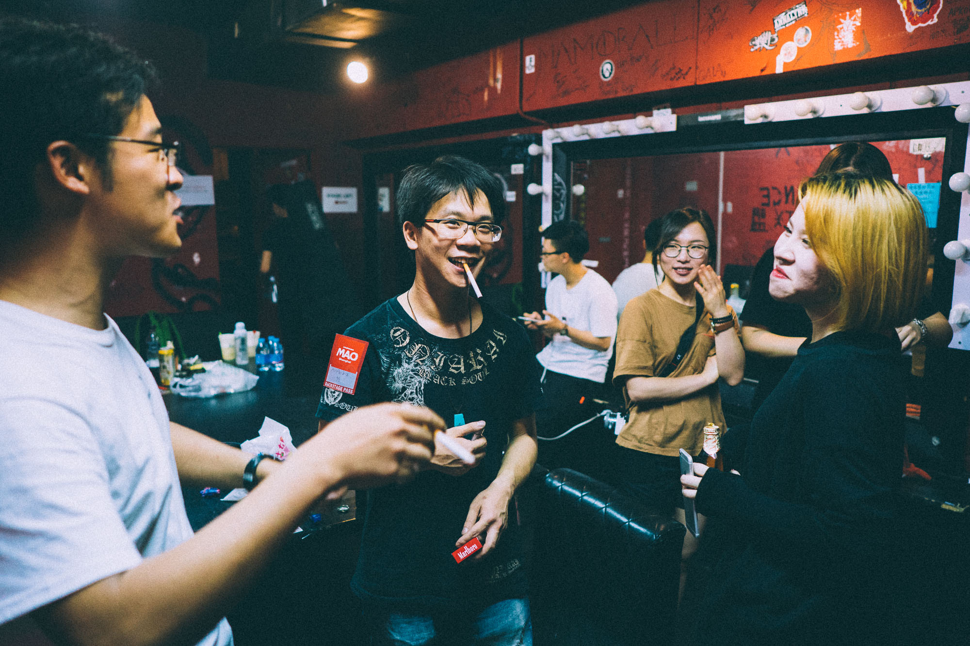 Sony a7R + ZEISS Batis 25mm F2 sample photo. Dsc06606_1.jpg photography