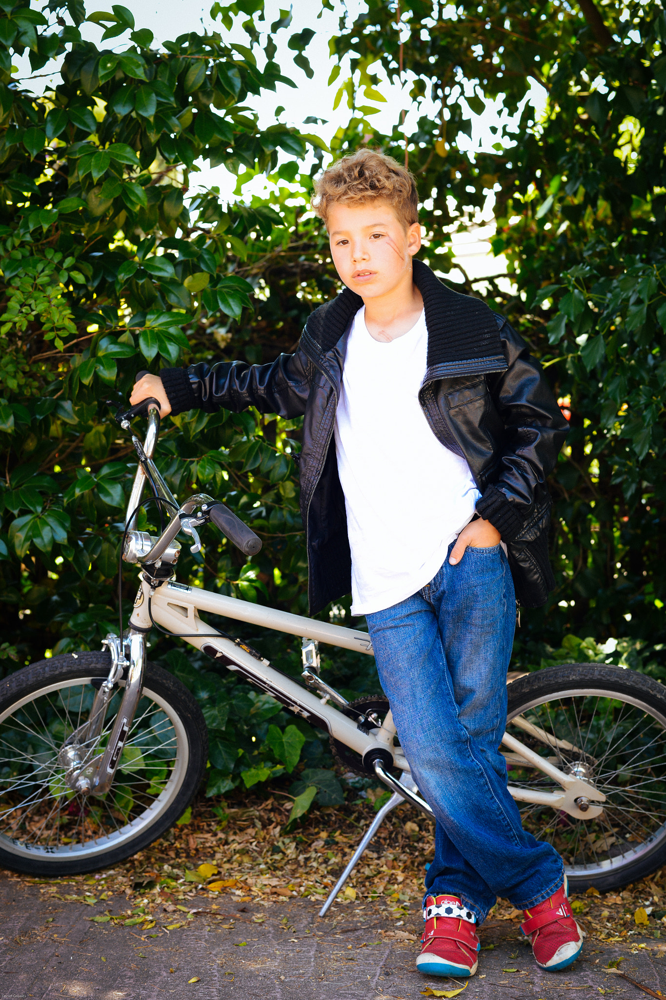 ZEISS Planar T* 50mm F1.4 sample photo. Re-incarnate danny zuko photography
