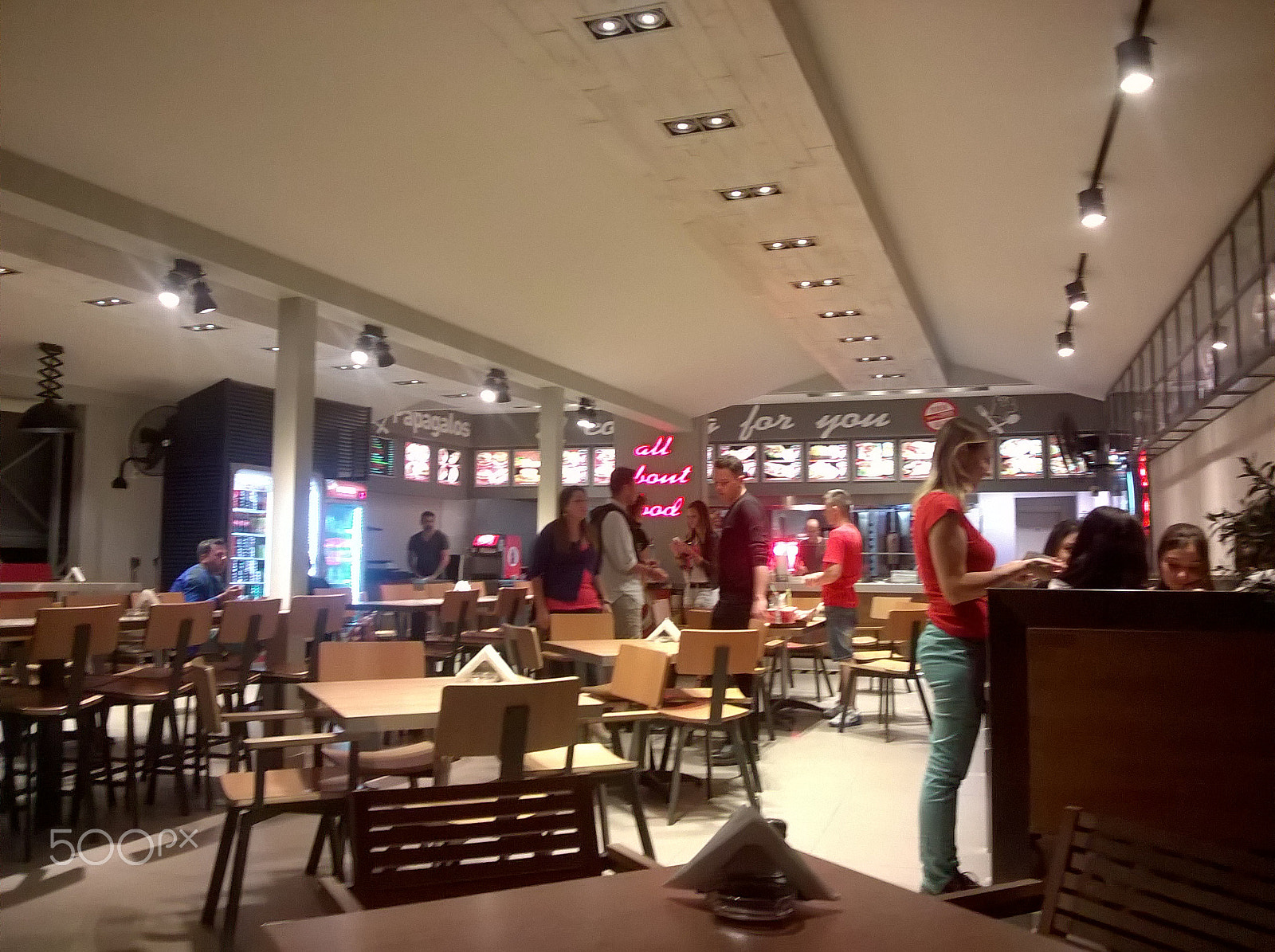 Nokia Lumia 630 sample photo. Ship photography