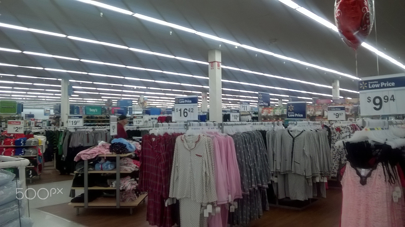 Nokia Lumia 630 sample photo. Ship photography