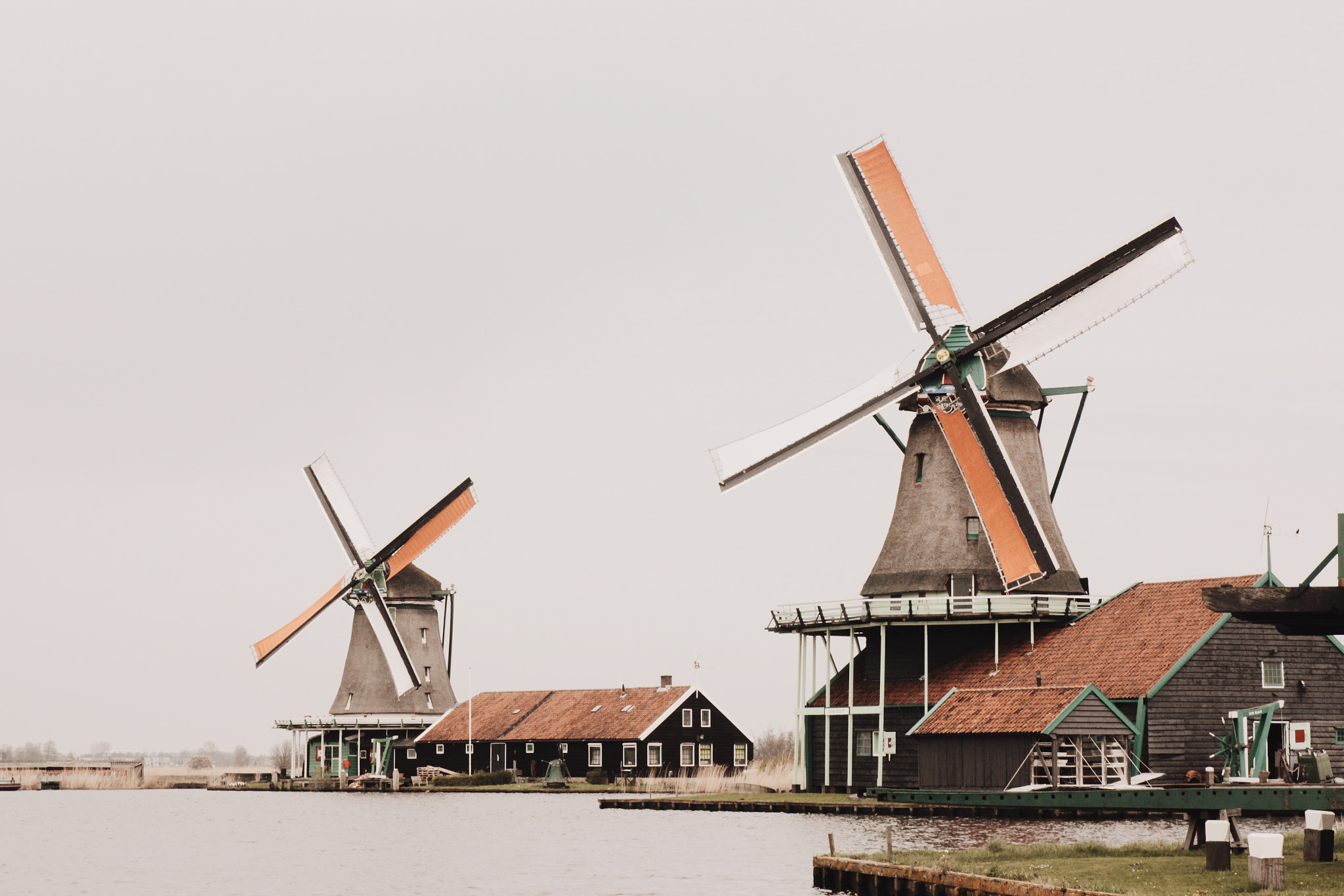 Canon 17-50mm sample photo. Europe views photography