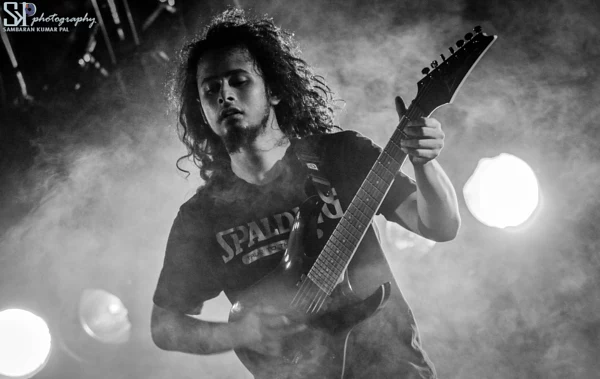 Sambaran Kumar Pal Jpalleech Profile 500px 500px
