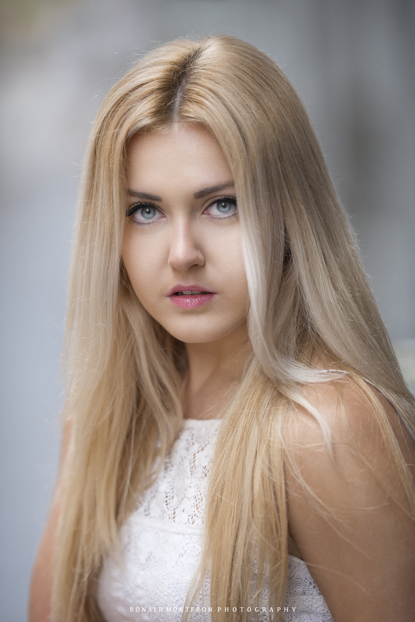 Nikon AF-S Nikkor 200mm F2G ED-IF VR sample photo. Michelle photography