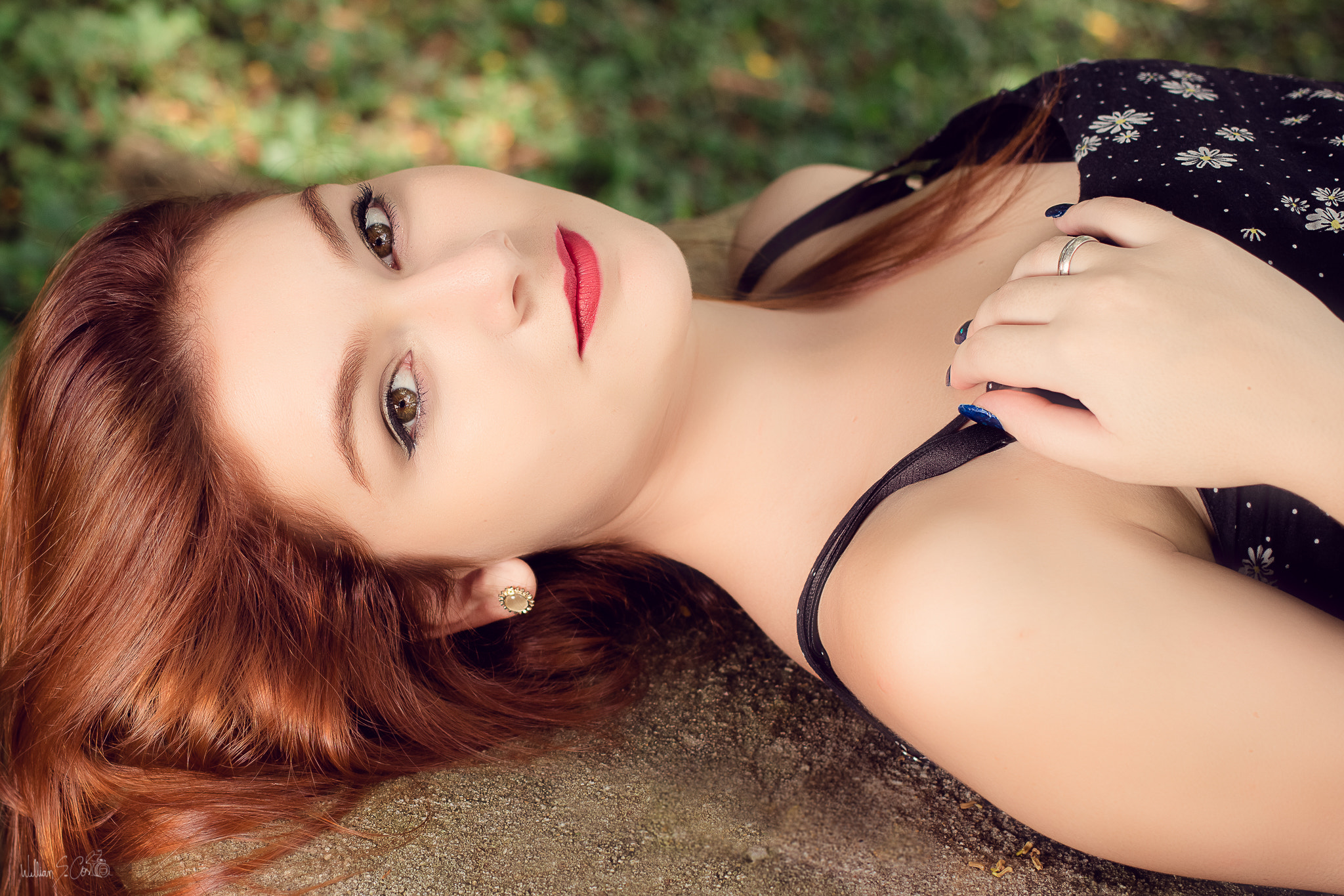 Canon EF 40mm F2.8 STM sample photo. Janys photography