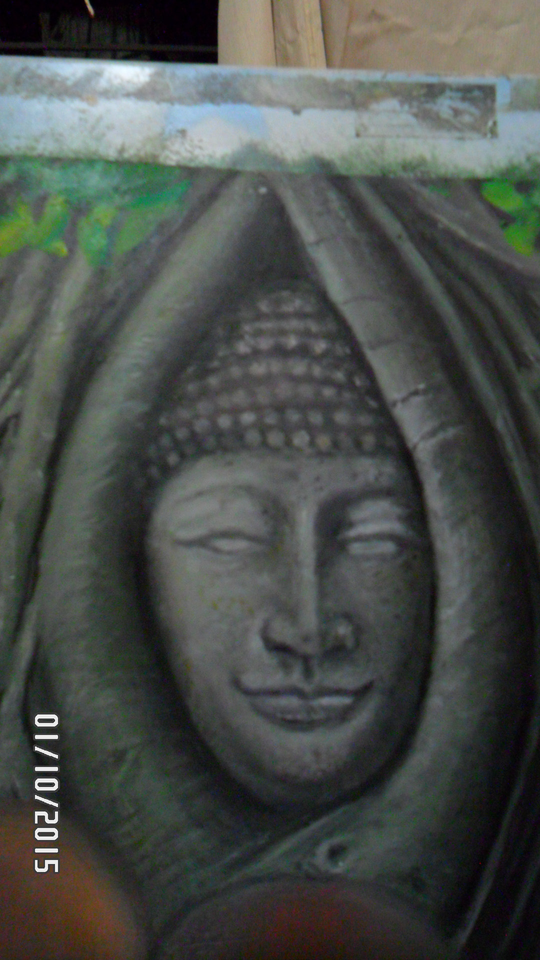 Samsung PL20,PL21 / VLUU PL20,PL21 sample photo. Sam_4496.jpg photography