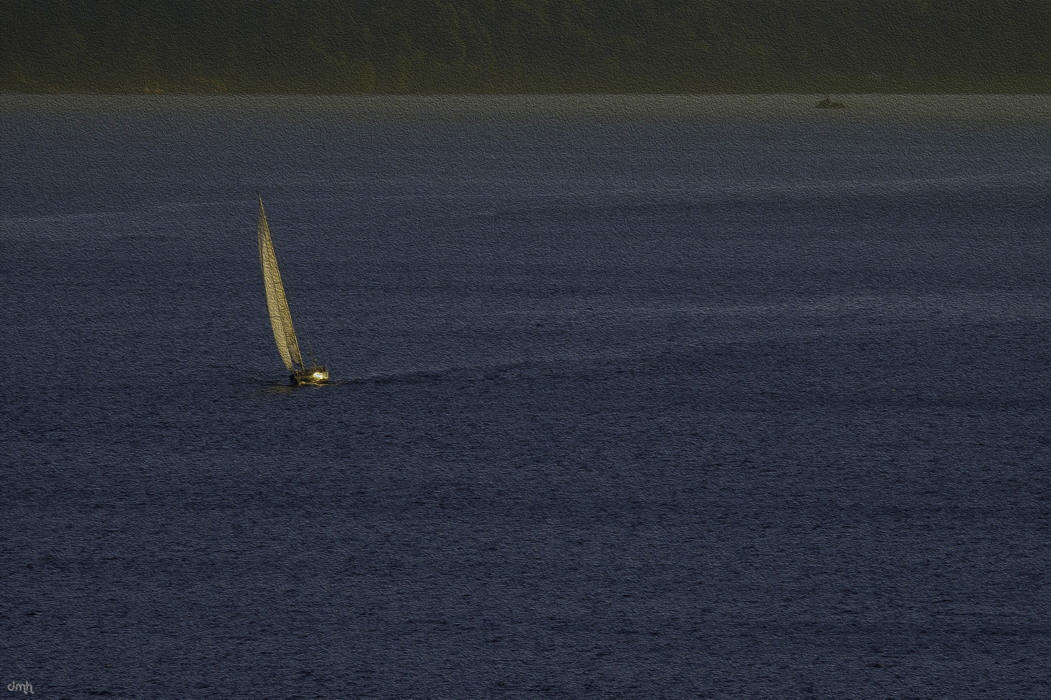 Fujifilm XF 100-400mm F4.5-5.6 R LM OIS WR sample photo. It's not the destination, it's the journey... photography