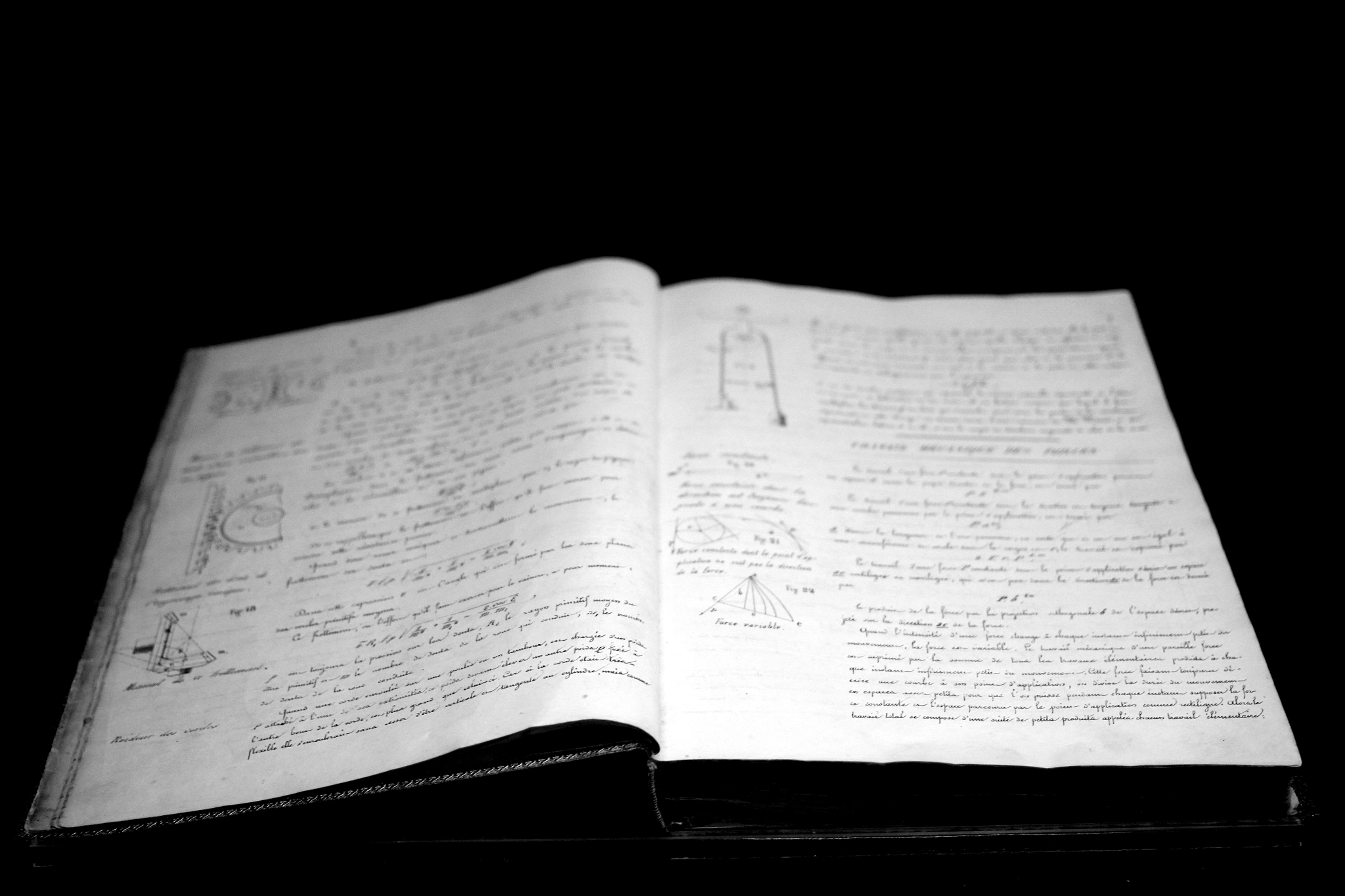 Canon EOS 550D (EOS Rebel T2i / EOS Kiss X4) + Canon EF 40mm F2.8 STM sample photo. Libro photography