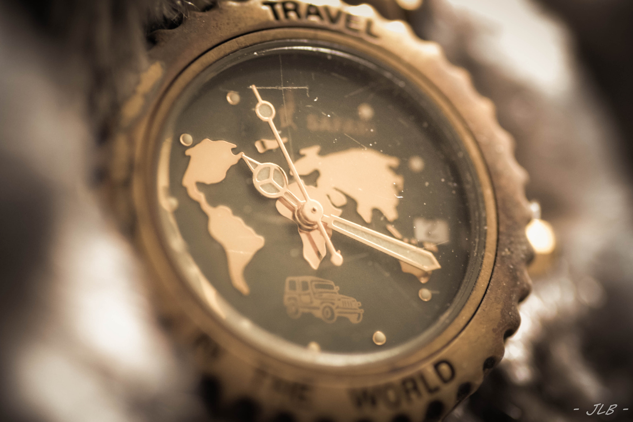 Nikon D3100 sample photo. Travel in the world photography
