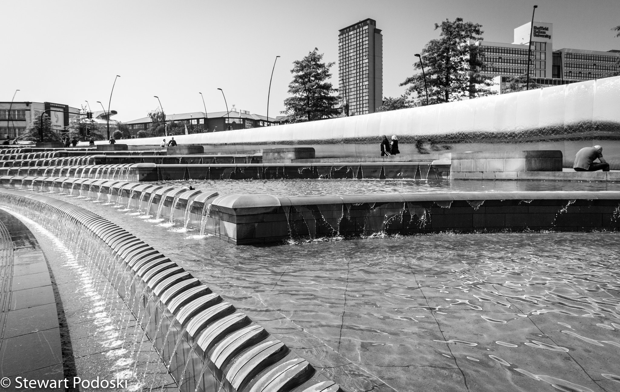 Canon EF-S 10-18mm F4.5–5.6 IS STM sample photo. Sheffield photography