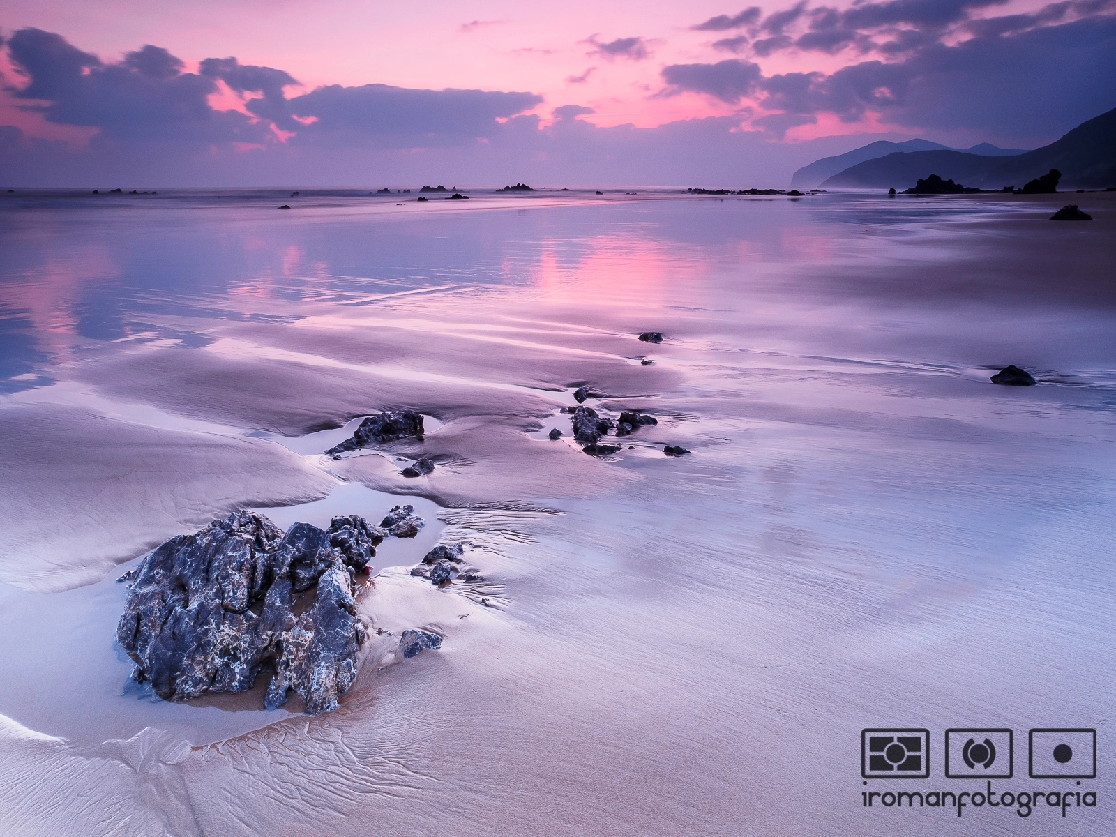 Olympus Zuiko Digital ED 12-60mm F2.8-4.0 SWD sample photo. Canto a las morenas photography