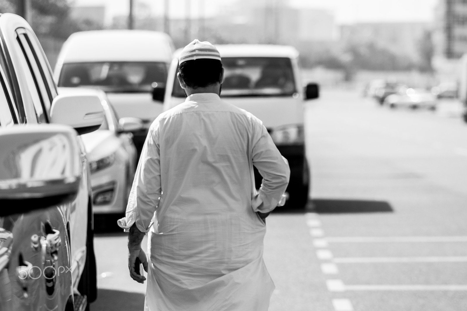 EF75-300mm f/4-5.6 sample photo. Ankur tripathi photography photography