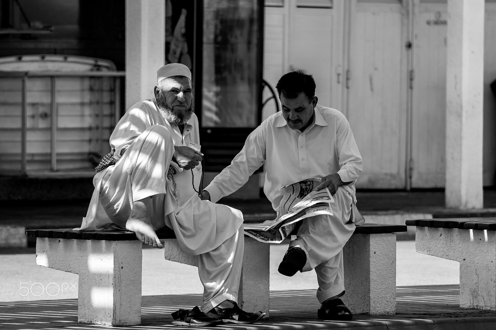 EF75-300mm f/4-5.6 sample photo. Ankur tripathi photography photography