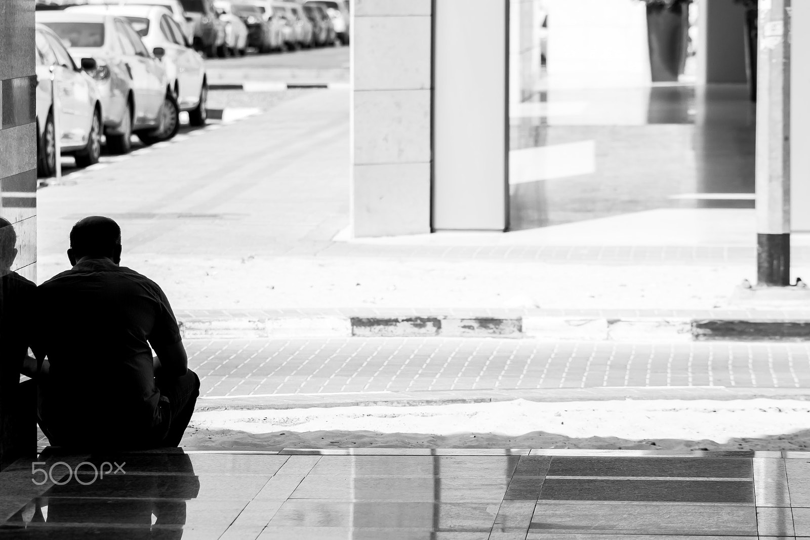 EF75-300mm f/4-5.6 sample photo. Ankur tripathi photography photography