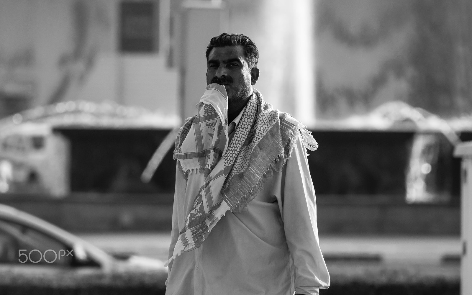 EF75-300mm f/4-5.6 sample photo. Ankur tripathi photography photography