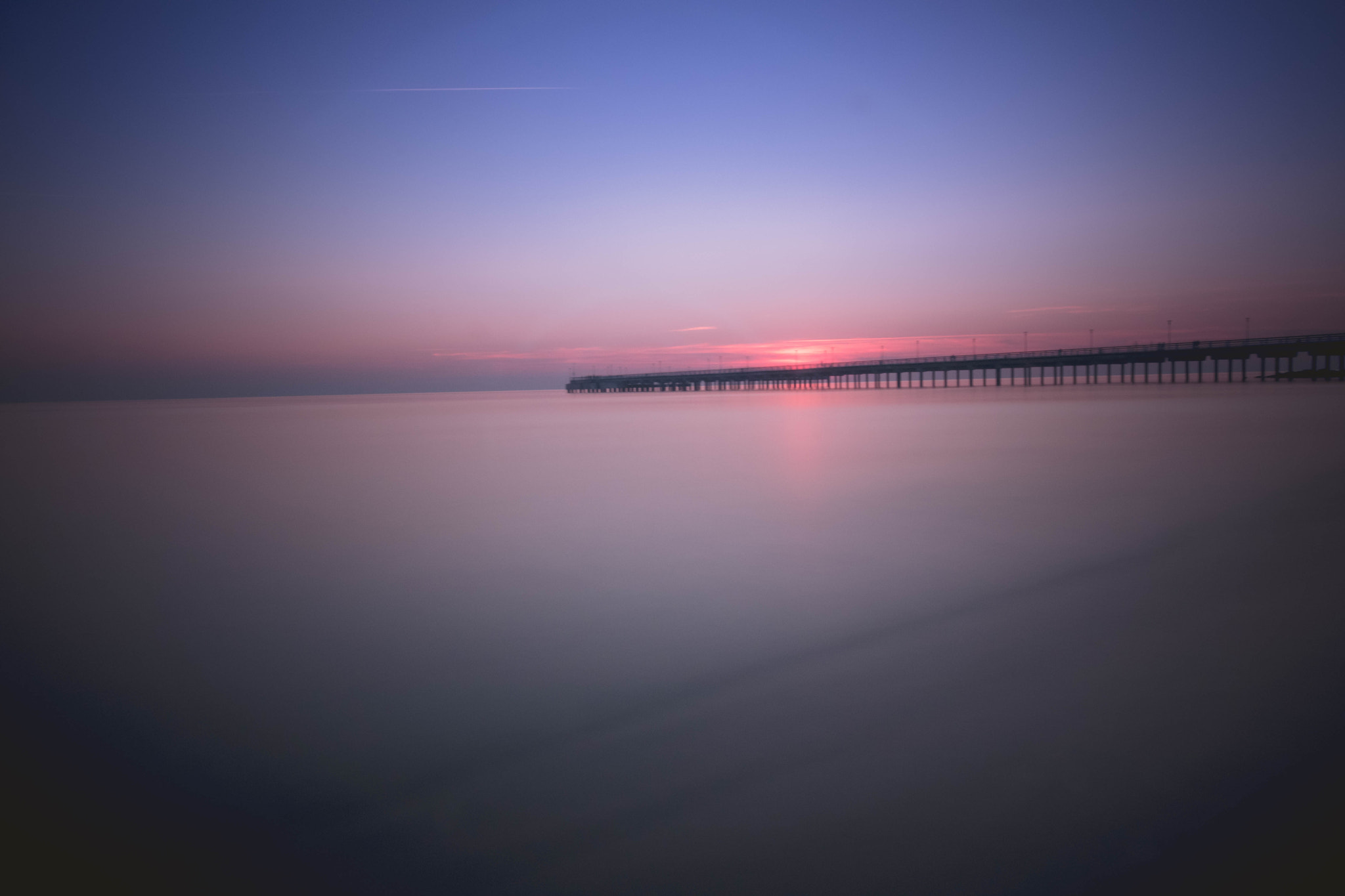 Canon EF-S 10-18mm F4.5–5.6 IS STM sample photo. Palanga photography