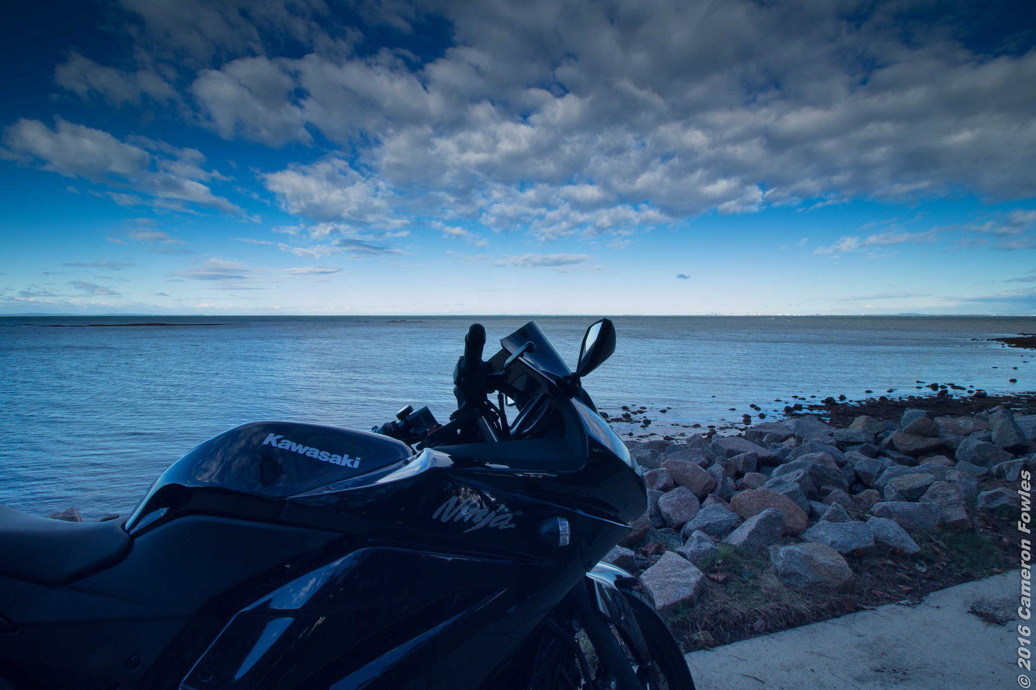 Canon EF-S 10-18mm F4.5–5.6 IS STM sample photo. 27218889020.jpg photography