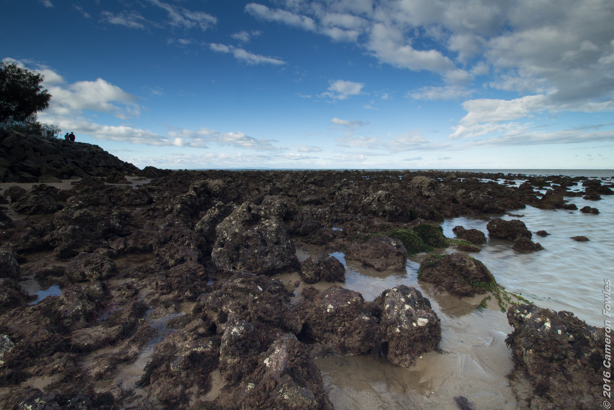 Canon EF-S 10-18mm F4.5–5.6 IS STM sample photo. 27396954792.jpg photography