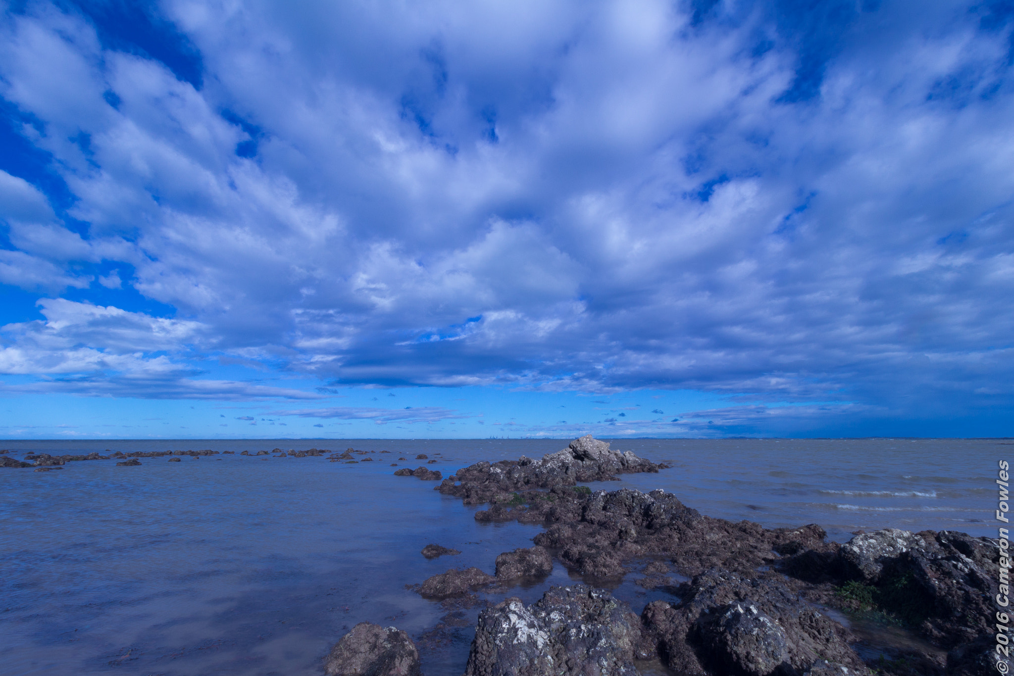 Canon EF-S 10-18mm F4.5–5.6 IS STM sample photo. 27396953502.jpg photography