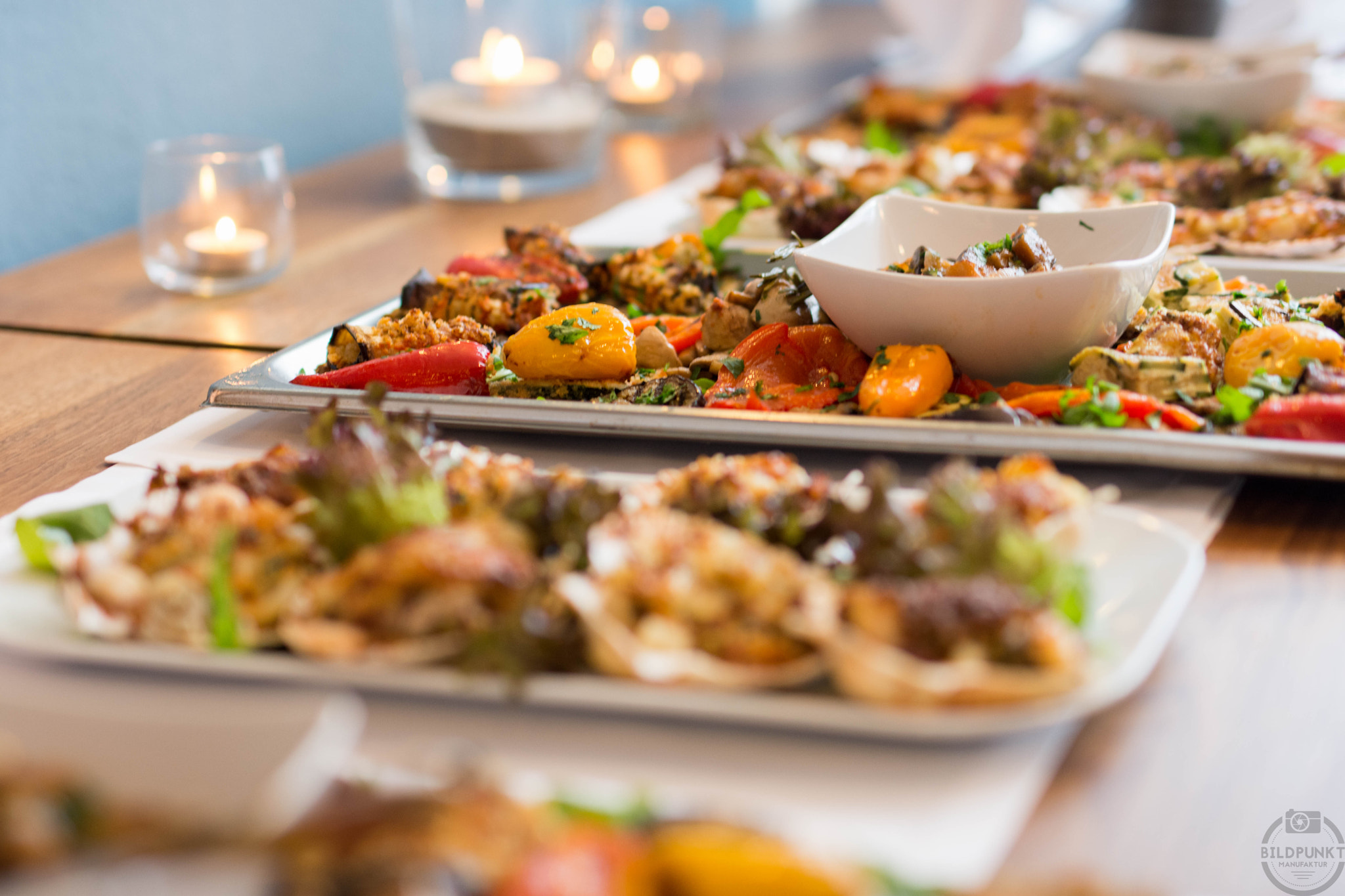Nikon D7200 + Sigma 50mm F1.4 DG HSM Art sample photo. At caruso's photography