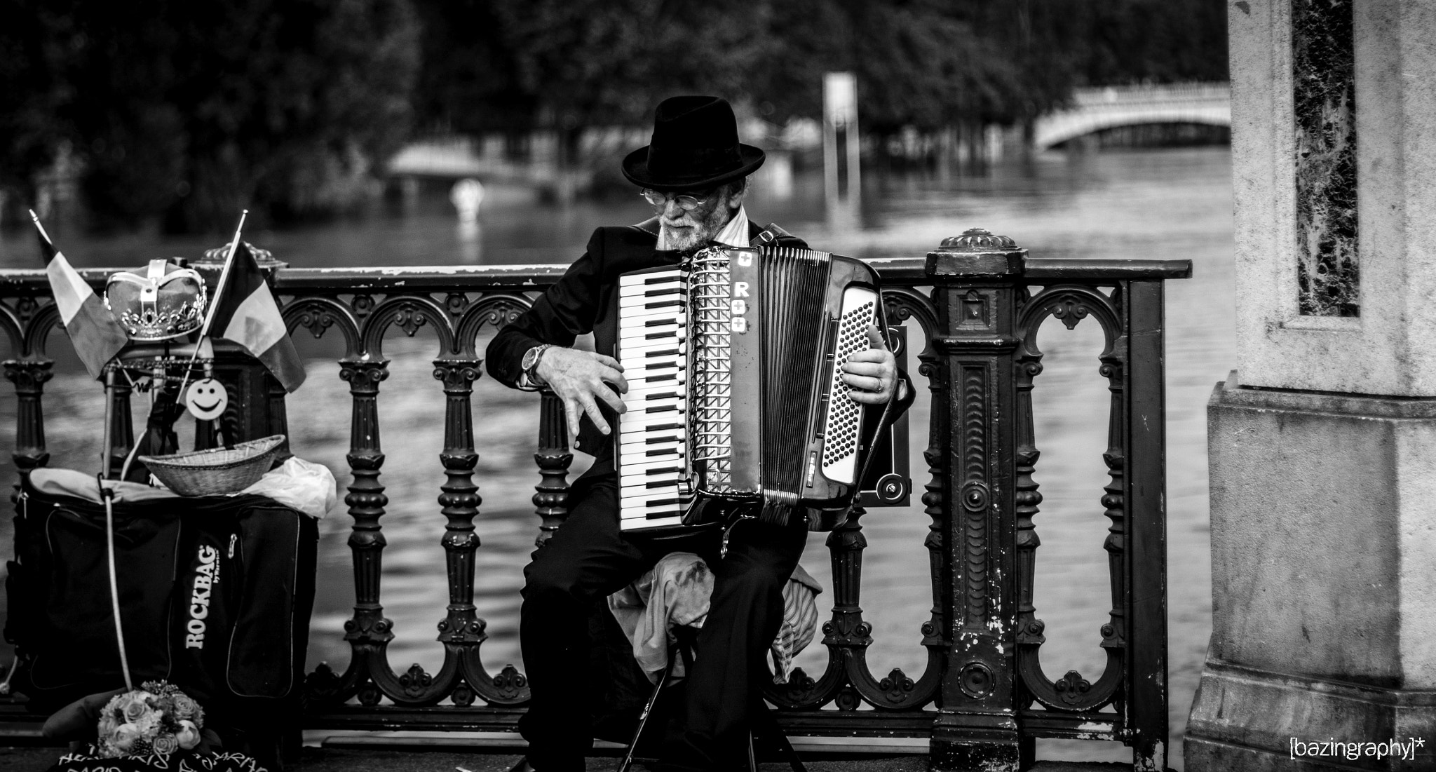 Canon EOS 700D (EOS Rebel T5i / EOS Kiss X7i) + Canon EF 50mm F1.4 USM sample photo. Si paris m'était conté photography
