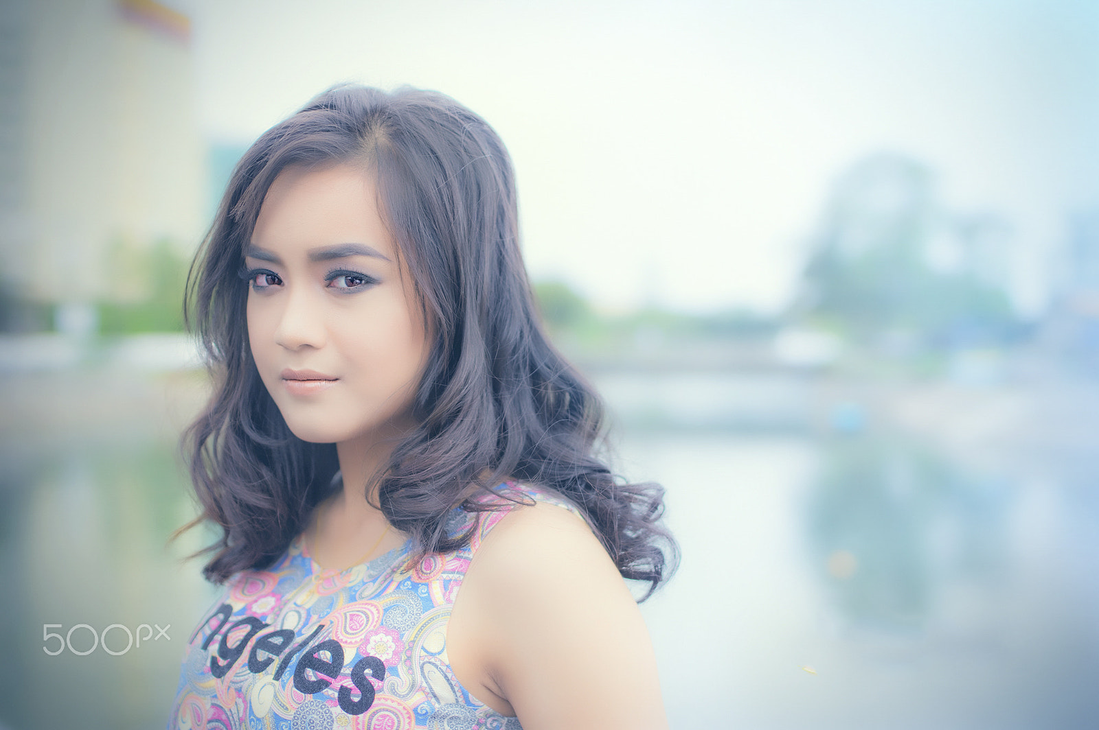 Pentax K-3 + Sigma 35mm F1.4 DG HSM Art sample photo. Ellainestar photography