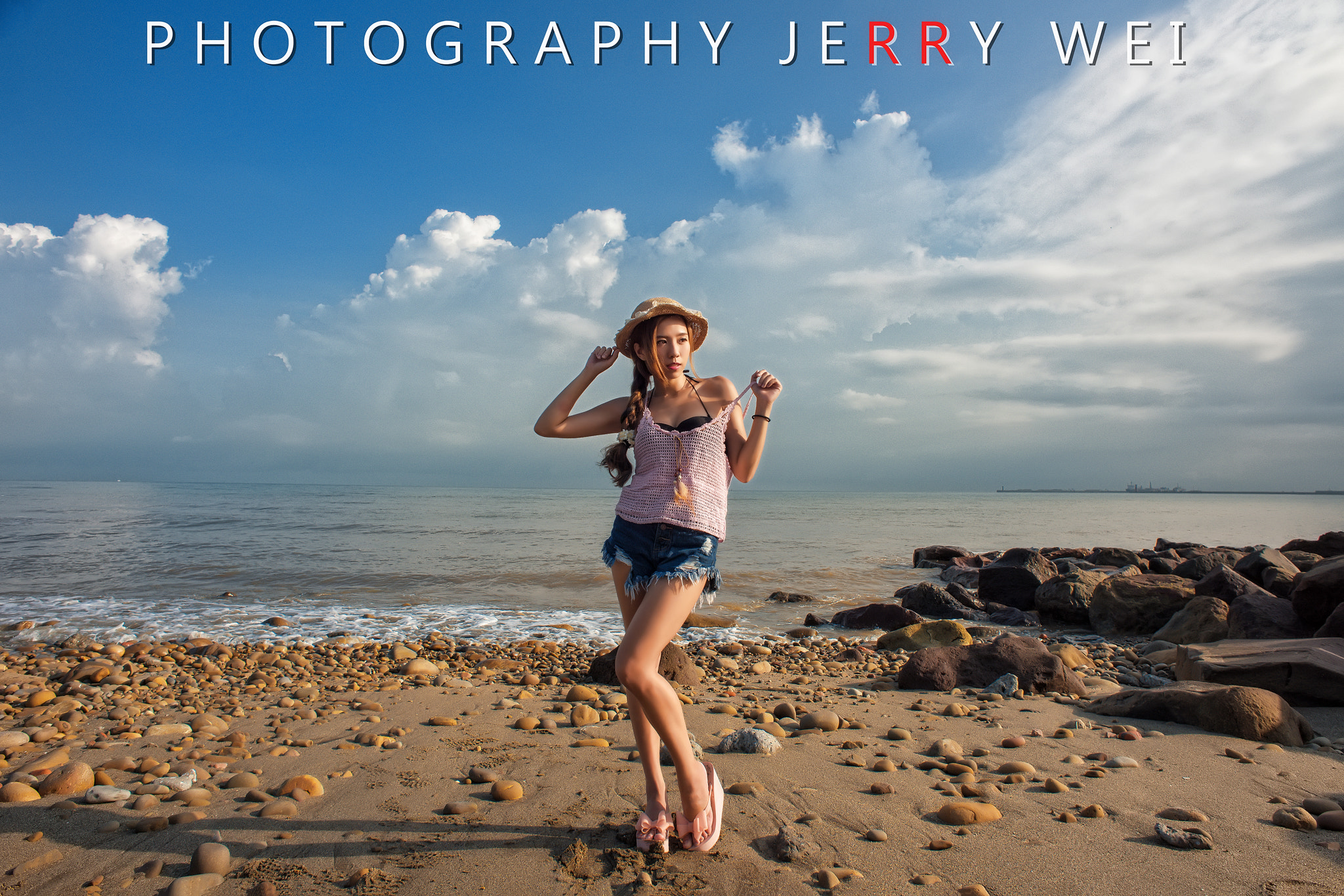 Nikon D810 + Nikon AF Nikkor 20mm F2.8D sample photo. Dsc_6556.jpg photography