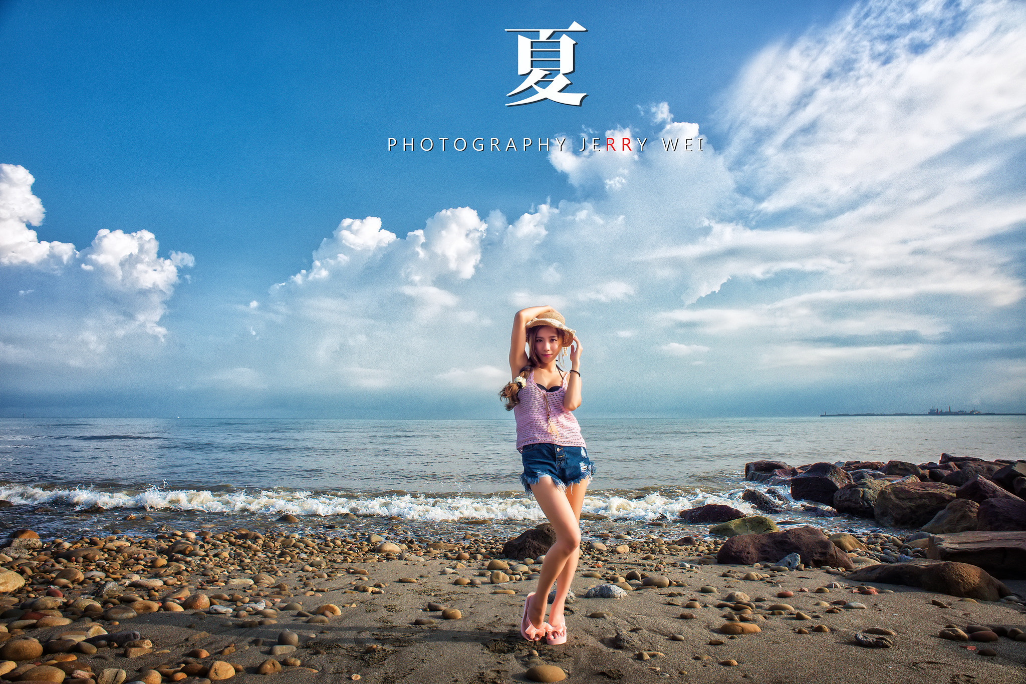 Nikon D810 + Nikon AF Nikkor 20mm F2.8D sample photo. Dsc_6552.jpg photography