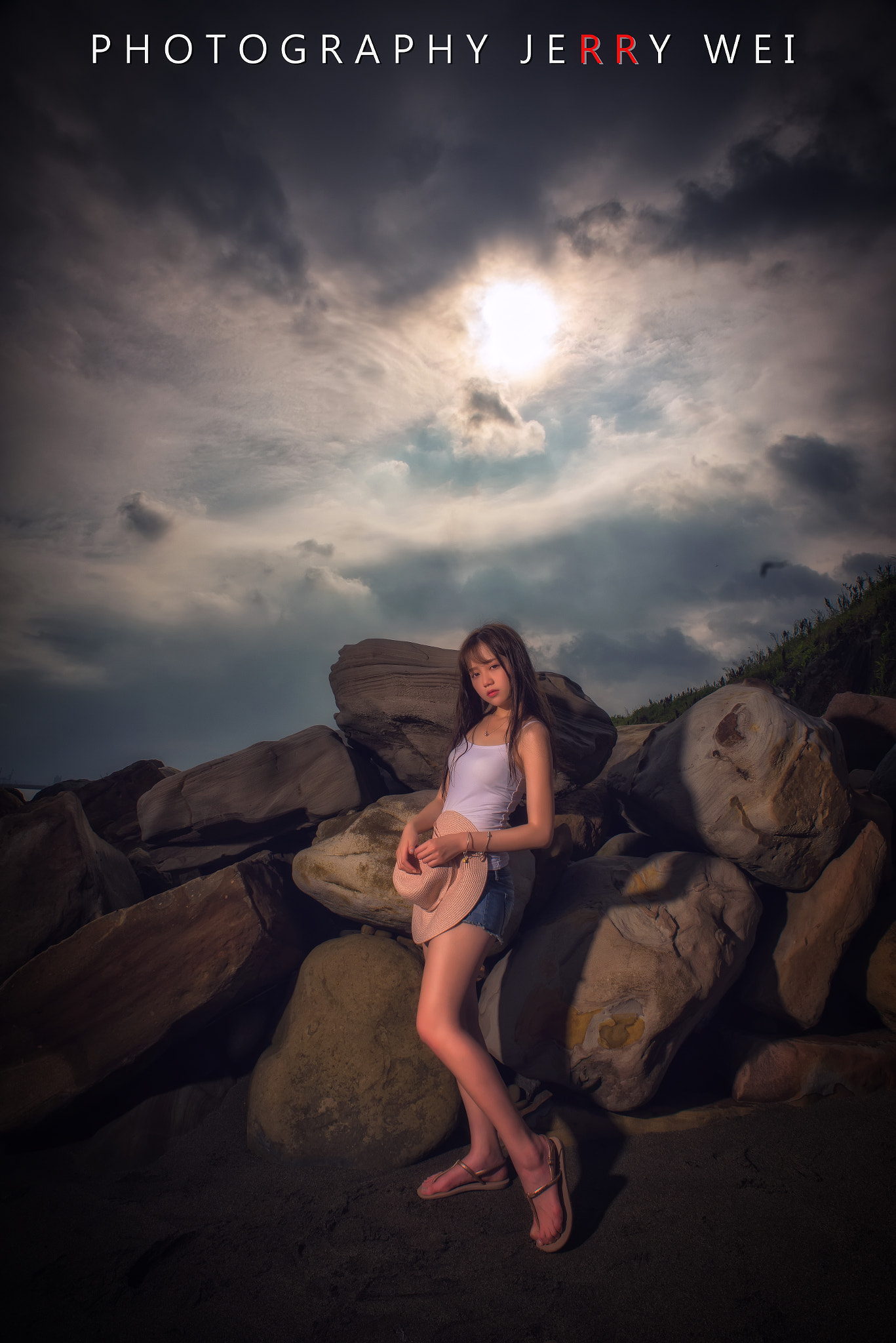 Nikon D810 + Nikon AF Nikkor 20mm F2.8D sample photo. Dsc_6608.jpg photography