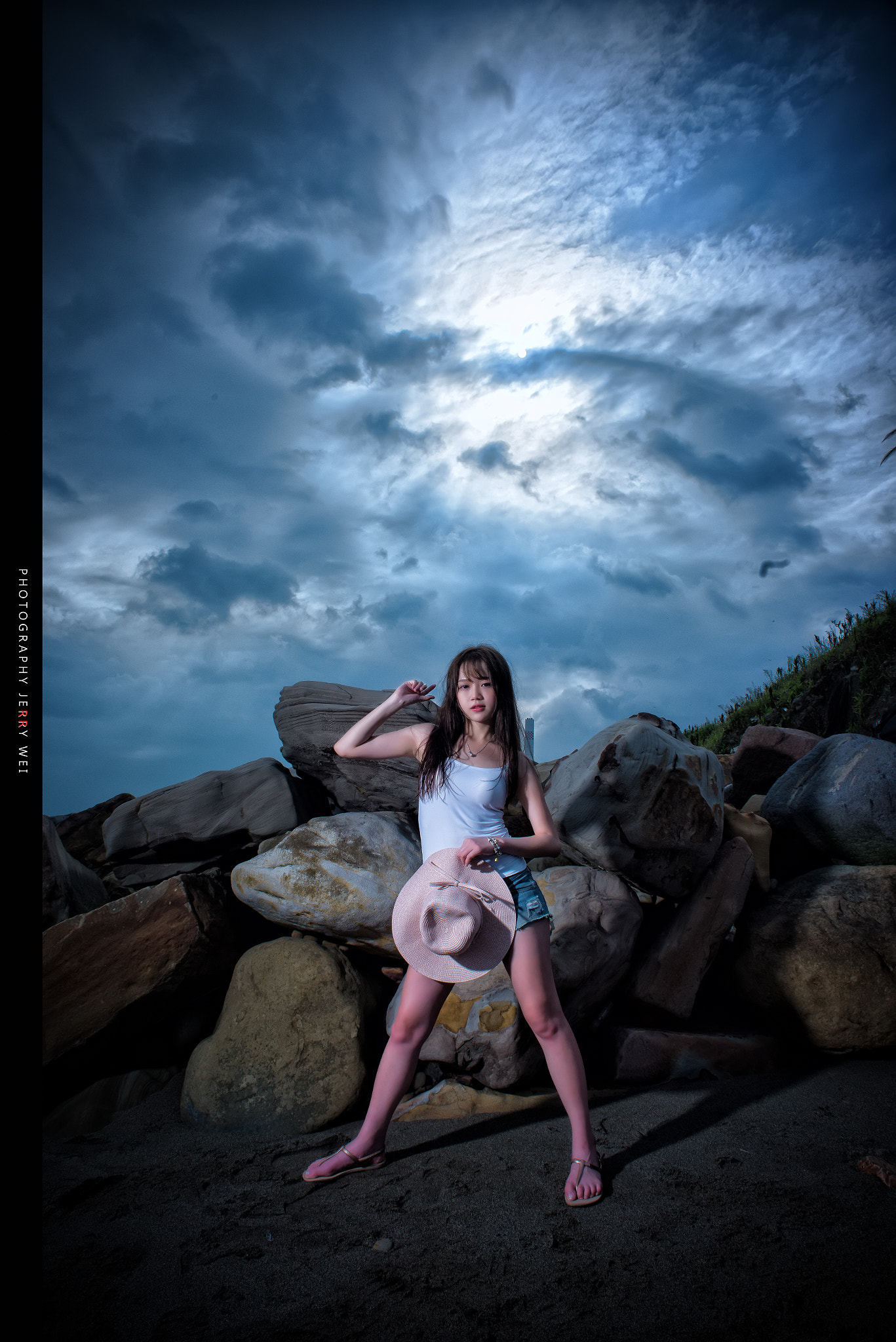 Nikon D810 + Nikon AF Nikkor 20mm F2.8D sample photo. Dsc_6613.jpg photography