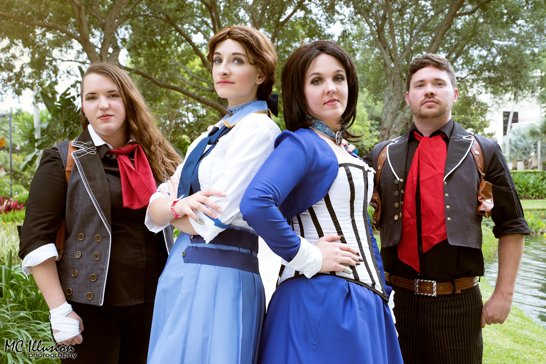 Sony a99 II + Sony 28-75mm F2.8 SAM sample photo. Bioshock photography