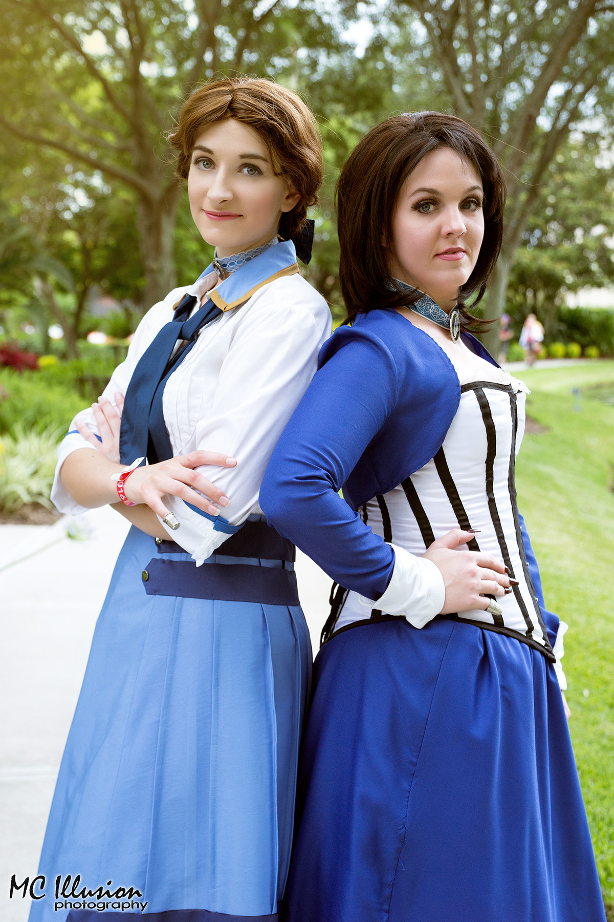 Sony a99 II + Sony 28-75mm F2.8 SAM sample photo. Bioshock photography