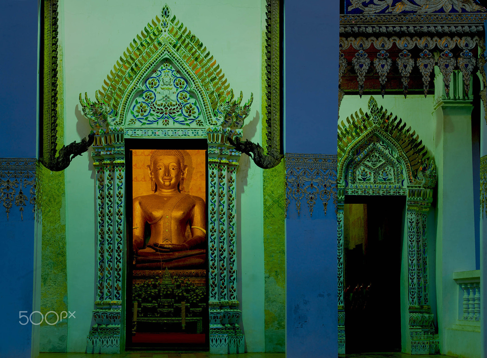 Hasselblad H3D sample photo. Peace and faith photography